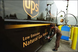 UPS